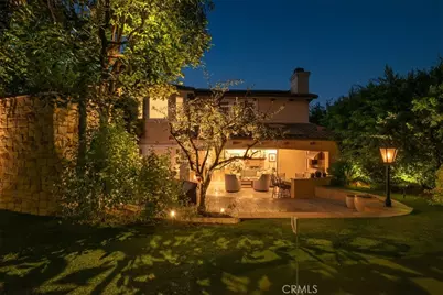1136 5th Street, Manhattan Beach, CA 90266 - Photo 45
