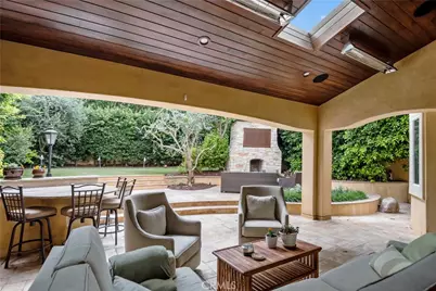 1136 5th Street, Manhattan Beach, CA 90266 - Photo 9