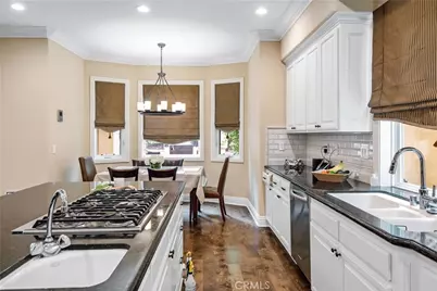 1136 5th Street, Manhattan Beach, CA 90266 - Photo 15