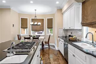 1136 5th St, Manhattan Beach, CA 90266 - Photo 15