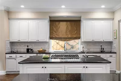 1136 5th Street, Manhattan Beach, CA 90266 - Photo 13