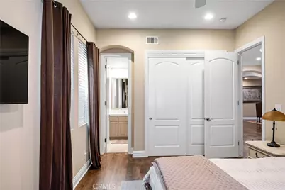 1136 5th Street, Manhattan Beach, CA 90266 - Photo 43