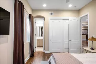 1136 5th St, Manhattan Beach, CA 90266 - Photo 43