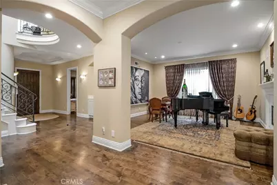 1136 5th Street, Manhattan Beach, CA 90266 - Photo 19