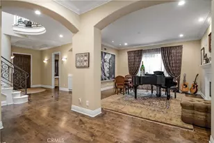 1136 5th St, Manhattan Beach, CA 90266 - Photo 19
