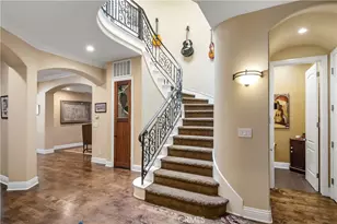 1136 5th St, Manhattan Beach, CA 90266 - Photo 25