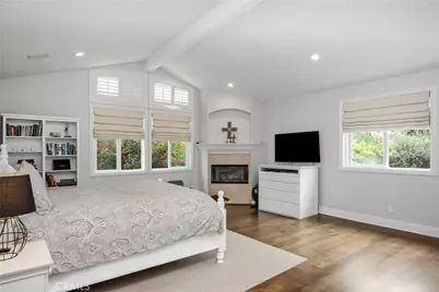 1136 5th Street, Manhattan Beach, CA 90266 - Photo 27