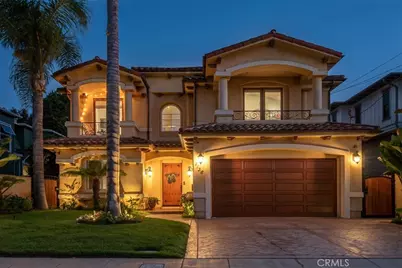 1136 5th Street, Manhattan Beach, CA 90266 - Photo 3