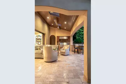 1136 5th Street, Manhattan Beach, CA 90266 - Photo 47