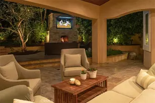 1136 5th St, Manhattan Beach, CA 90266 - Photo 49