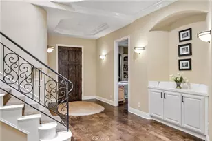 1136 5th St, Manhattan Beach, CA 90266 - Photo 21