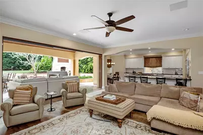 1136 5th Street, Manhattan Beach, CA 90266 - Photo 5