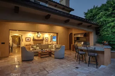 1136 5th Street, Manhattan Beach, CA 90266 - Photo 53