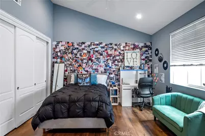 1136 5th Street, Manhattan Beach, CA 90266 - Photo 33