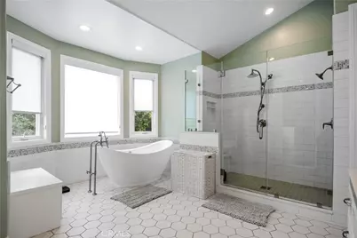 1136 5th Street, Manhattan Beach, CA 90266 - Photo 29