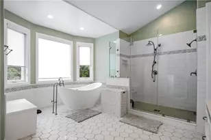 1136 5th St, Manhattan Beach, CA 90266 - Photo 29