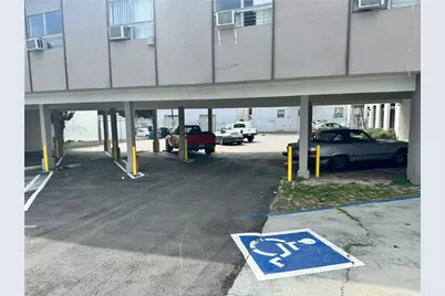 555 W 9th Street #20, San Pedro, CA 90731 - Photo 3