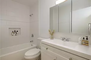 730 W 5th St, San Pedro, CA 90731 - Photo 7