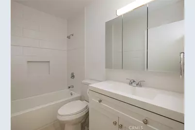 730 W 5th Street, San Pedro, CA 90731 - Photo 17