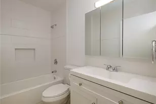 730 W 5th St, San Pedro, CA 90731 - Photo 17