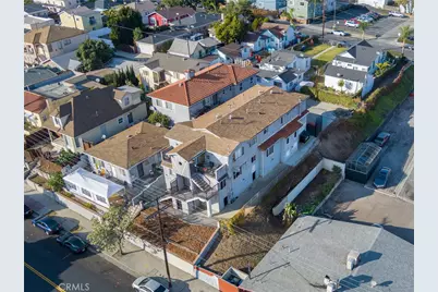 730 W 5th Street, San Pedro, CA 90731 - Photo 33