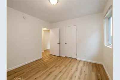 730 W 5th Street, San Pedro, CA 90731 - Photo 19