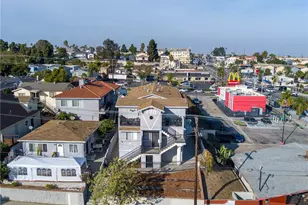 730 W 5th St, San Pedro, CA 90731 - Photo 25