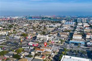 730 W 5th St, San Pedro, CA 90731 - Photo 27