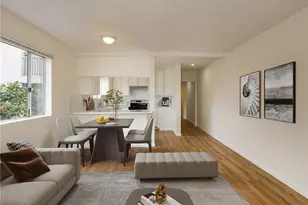 730 W 5th St, San Pedro, CA 90731 - Photo 3