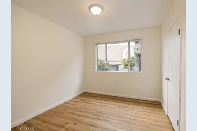 730 W 5th Street, San Pedro, CA 90731 - Photo 21