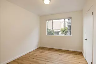 730 W 5th St, San Pedro, CA 90731 - Photo 21