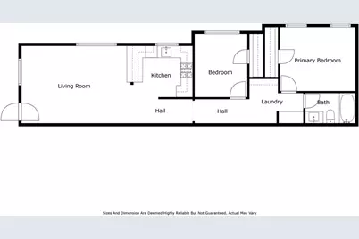 730 W 5th Street, San Pedro, CA 90731 - Photo 37
