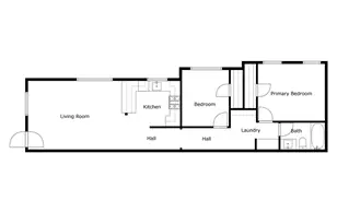 730 W 5th St, San Pedro, CA 90731 - Photo 37