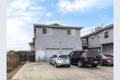 730 W 5th Street, San Pedro, CA 90731 - Photo 35