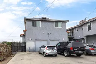 730 W 5th St, San Pedro, CA 90731 - Photo 35