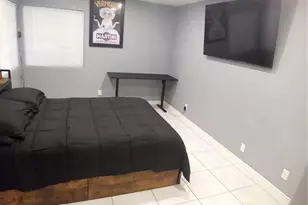 13330 E Ave, Pearblossom, CA 93553 - Photo 9