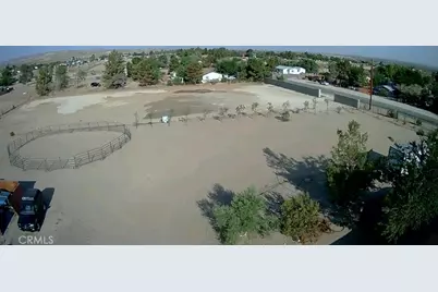 13330 E Avenue, Pearblossom, CA 93553 - Photo 3