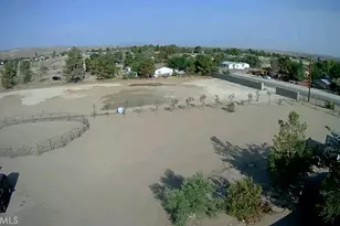 13330 E Ave, Pearblossom, CA 93553 - Photo 3