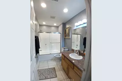 13330 E Avenue, Pearblossom, CA 93553 - Photo 15