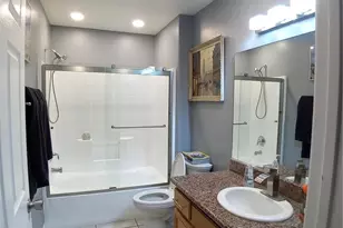 13330 E Ave, Pearblossom, CA 93553 - Photo 15