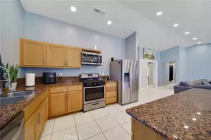 13330 E Ave, Pearblossom, CA 93553 - Photo 17