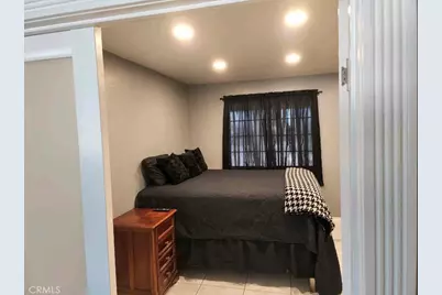 13330 E Avenue, Pearblossom, CA 93553 - Photo 11