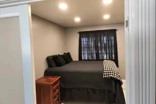 13330 E Ave, Pearblossom, CA 93553 - Photo 11