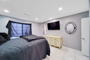 13330 E Ave, Pearblossom, CA 93553 - Photo 13