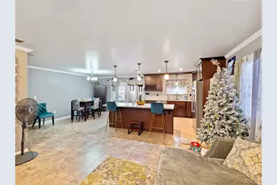 34646 Paseo Del Valle, Barstow, CA 92311 - Photo 7