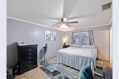 34646 Paseo Del Valle, Barstow, CA 92311 - Photo 11