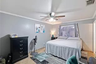 34646 Paseo Del Valle, Barstow, CA 92311 - Photo 11