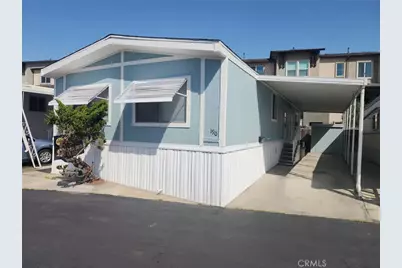 17700 Western Avenue #190, Gardena, CA 90248 - Photo 1