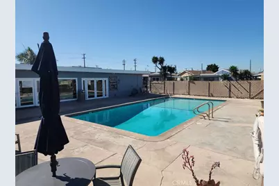 17700 Western Avenue #190, Gardena, CA 90248 - Photo 5