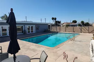 17700 Western Ave, Gardena, CA 90248 - Photo 5